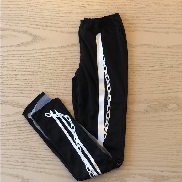 Suit Yourself Costume Co Grim Reaper Costume - Picture 4 of 6